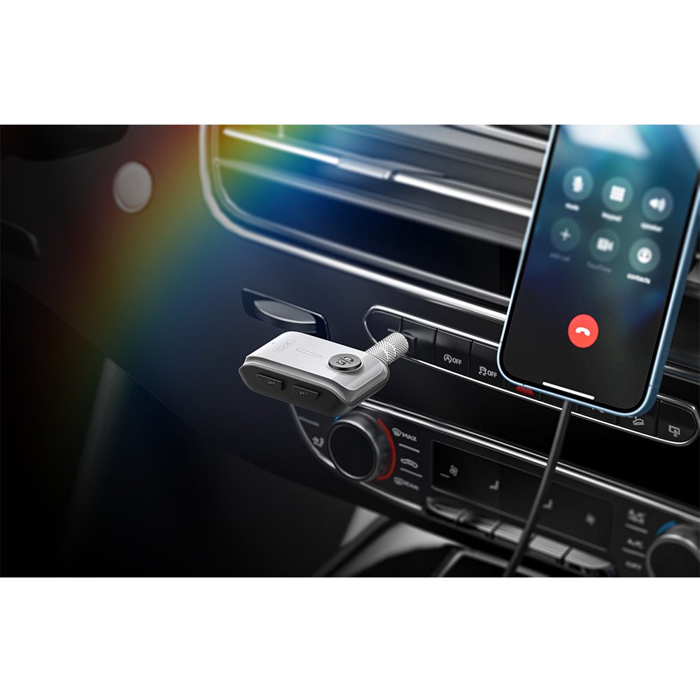 xo-bcc15-fm-transmitter-szurke_4.jpg