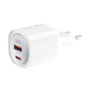 xo-ce21-gyorstolto-adapter-30w-teljesitmennyellightning-kabellel-feher_3.jpg