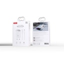 xo-ce21-gyorstolto-adapter-30w-teljesitmennyellightning-kabellel-feher_4.jpg