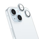 apple-iphone-15-pro-iphone-15-pro-max-hoco-crystal-clear-metal-kameravedo-uvegfolia-kek_2.jpg