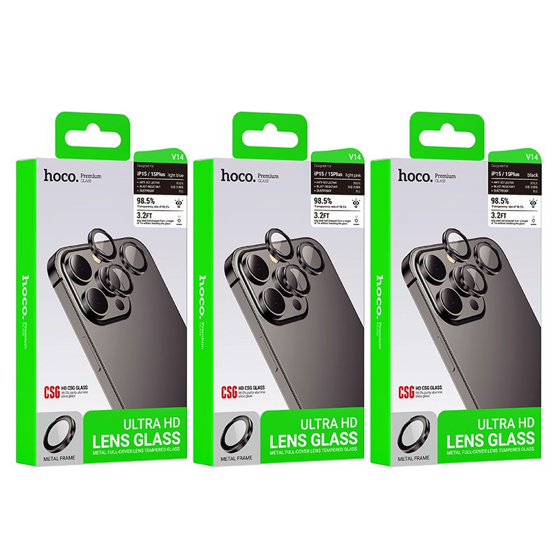 apple-iphone-15-pro-iphone-15-pro-max-hoco-crystal-clear-metal-kameravedo-uvegfolia-kek_3.jpg