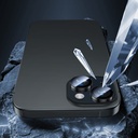 apple-iphone-15-pro-iphone-15-pro-max-hoco-crystal-clear-metal-kameravedo-uvegfolia-kek_4.jpg