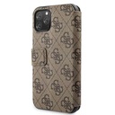 apple-iphone-11-pro-58-guess-charms-collection-premium-notesz-tok-barna-guflbksn584gb_3.jpg