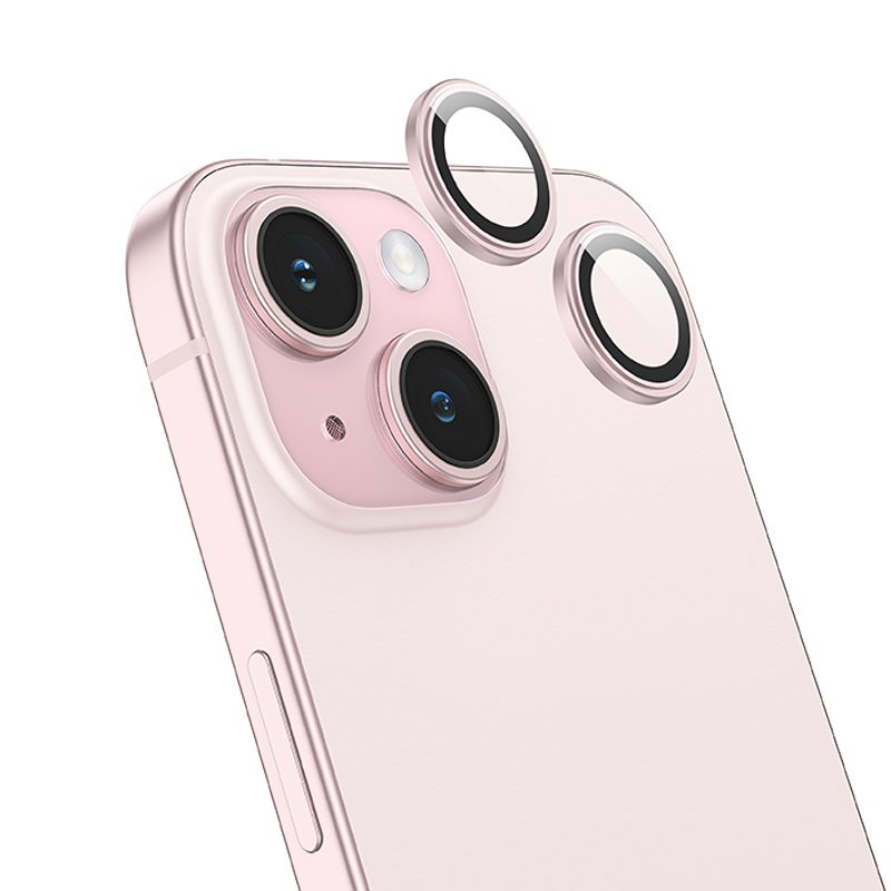 apple-iphone-15-pro-iphone-15-pro-max-hoco-crystal-clear-metal-kameravedo-uvegfolia-rozsaszin_2.jpg