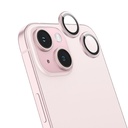 apple-iphone-15-pro-iphone-15-pro-max-hoco-crystal-clear-metal-kameravedo-uvegfolia-rozsaszin_2.jpg