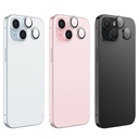 apple-iphone-15-pro-iphone-15-pro-max-hoco-crystal-clear-metal-kameravedo-uvegfolia-rozsaszin_4.jpg