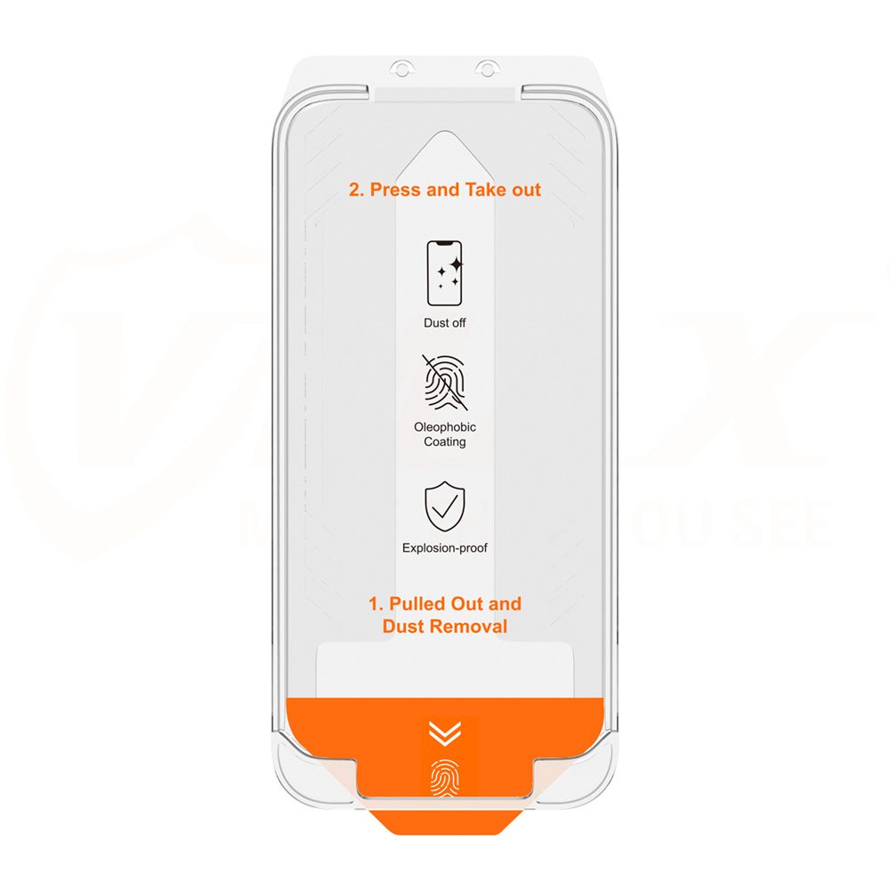 apple-iphone-13-iphone-13-pro-iphone-14-vmax-uvegfolia-applikatorral-atlatszo_2.jpg