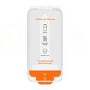 apple-iphone-13-iphone-13-pro-iphone-14-vmax-uvegfolia-applikatorral-atlatszo_2.jpg