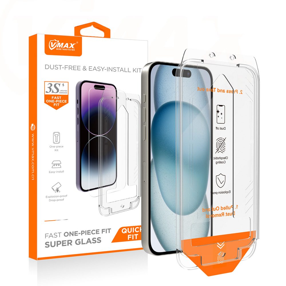 apple-iphone-13-iphone-13-pro-iphone-14-vmax-uvegfolia-applikatorral-atlatszo_3.jpg