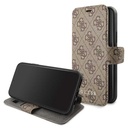 apple-iphone-11-pro-58-guess-charms-collection-premium-notesz-tok-barna-guflbksn584gb_4.jpg