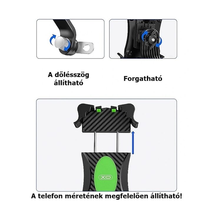 xo-c118-motoros-telefontarto-fekete_2.jpg