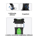 xo-c118-motoros-telefontarto-fekete_2.jpg