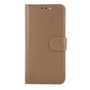 xiaomi-redmi-a3-smart-classic-notesz-tok-arany_2.jpg