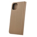 xiaomi-redmi-a3-smart-classic-notesz-tok-arany_3.jpg
