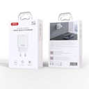xo-ce25-gyorstolto-adapter-20w-teljesitmennyel-feher_2.jpg