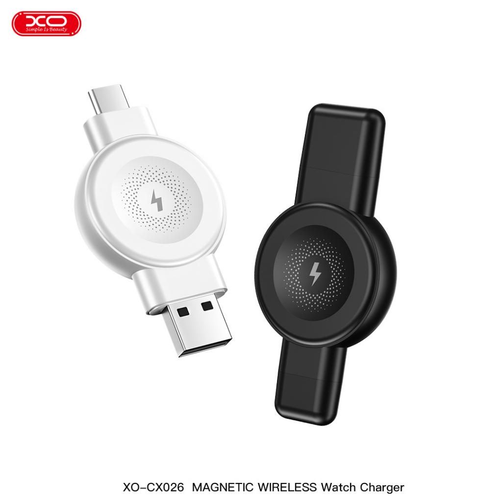 xo-cx026-vezetek-nelkuli-okosora-gyorstolto-15w-fekete_4.jpg