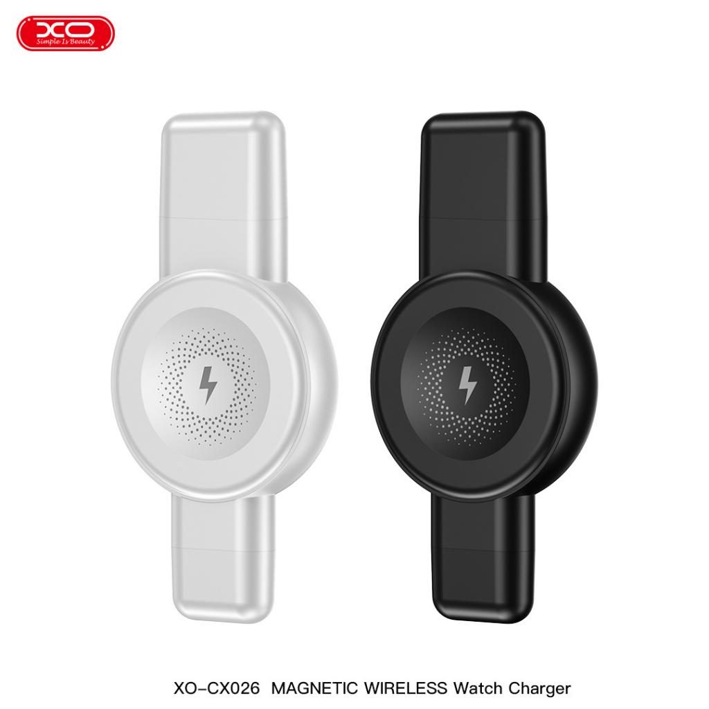 xo-cx026-vezetek-nelkuli-okosora-gyorstolto-15w-feher_3.jpg