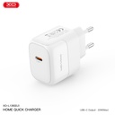 xo-l136-gyorstolto-adapter-20w-teljesitmennyel-feher_3.jpg