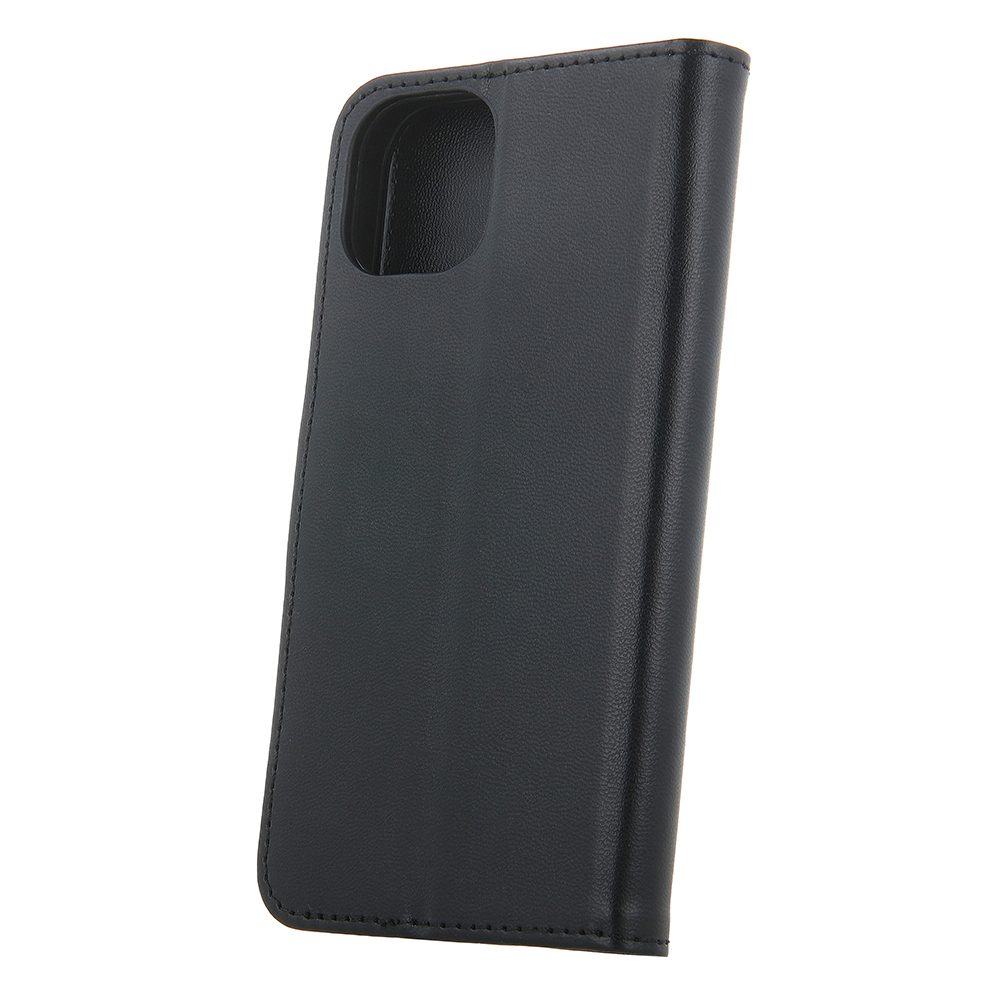 xiaomi-redmi-a3-smart-classic-notesz-tok-fekete_4.jpg
