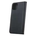xiaomi-redmi-a3-smart-classic-notesz-tok-fekete_4.jpg