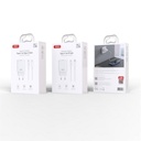 xo-ce25-gyorstolto-adapter-20w-teljesitmennyel-lightning-kabellel-feher_3.jpg