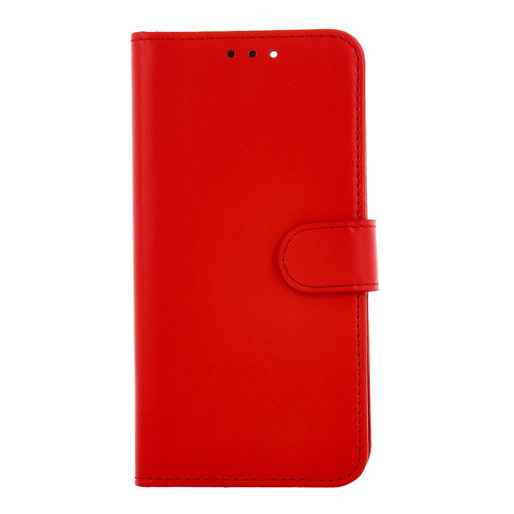 xiaomi-redmi-a3-smart-classic-notesz-tok-piros_4.jpg