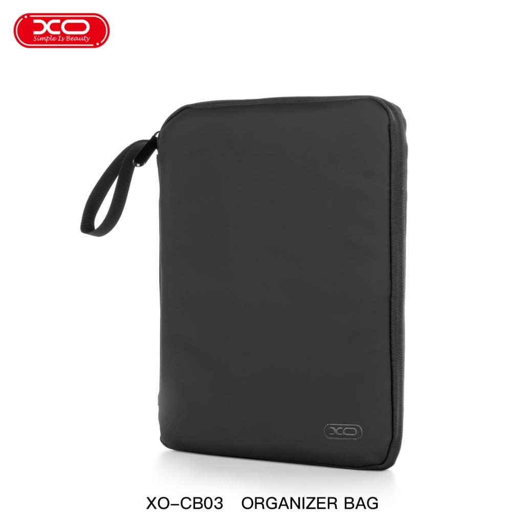 xo-cb03-taska-109-kepernyoatloval-rendelkezo-tablagephez-belso-zsebbel-a-kulonfele-kiegeszitok-tarolasara-fekete_2.jpg