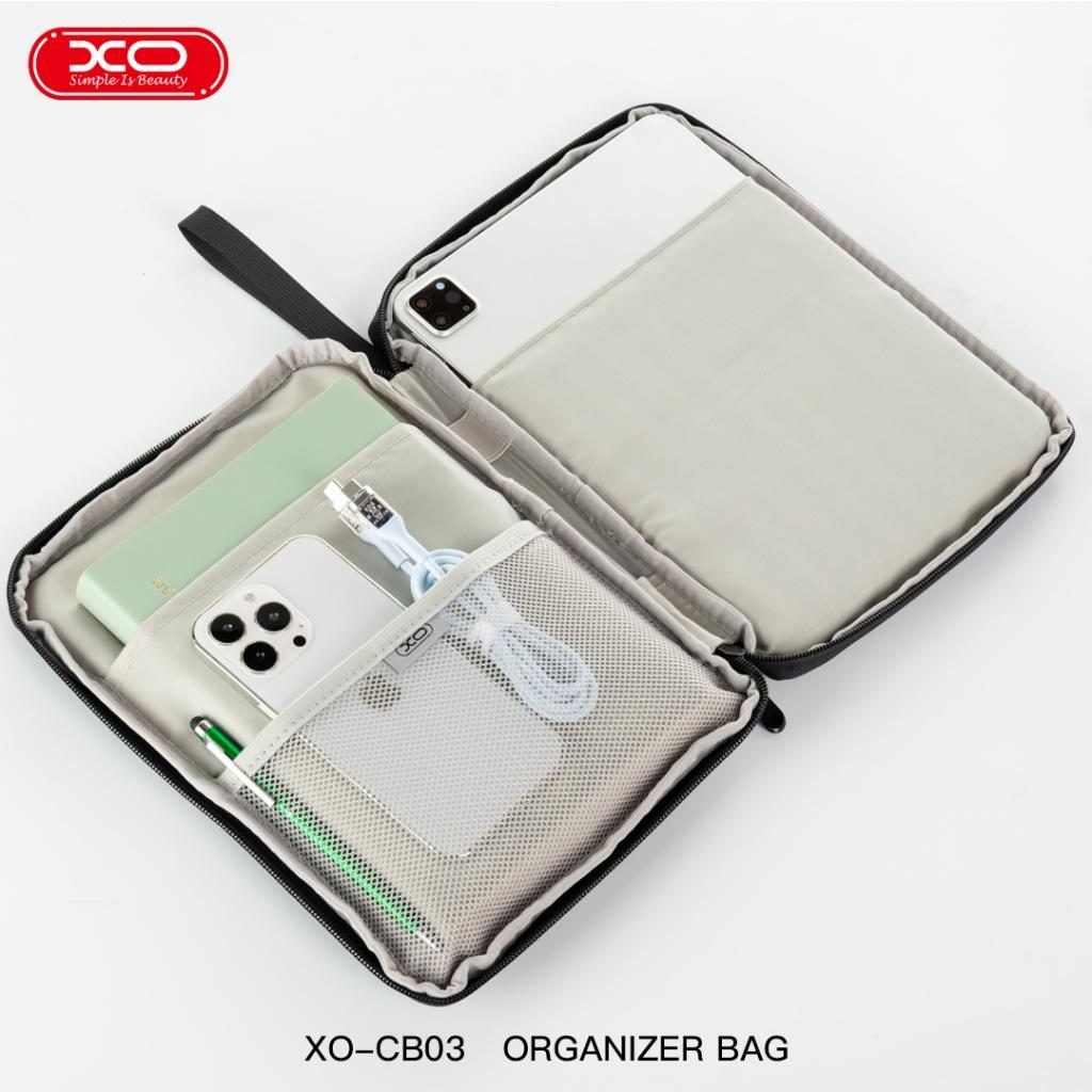 xo-cb03-taska-109-kepernyoatloval-rendelkezo-tablagephez-belso-zsebbel-a-kulonfele-kiegeszitok-tarolasara-fekete_3.jpg