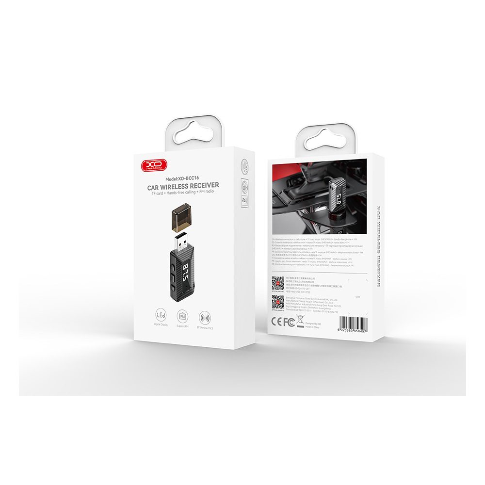 xo-bcc16-fm-transmitter-fekete_2.jpg