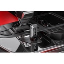 xo-bcc16-fm-transmitter-fekete_3.jpg