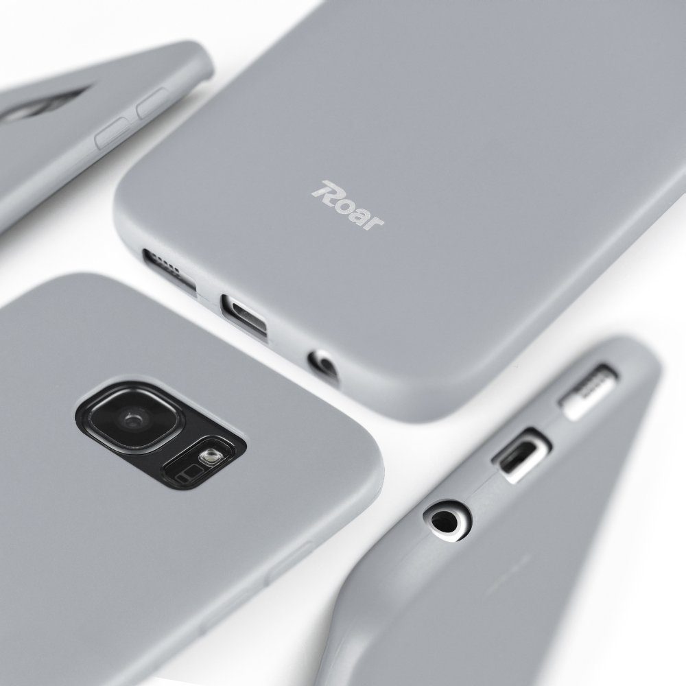 apple-iphone-7-8-se-2020-roar-colorful-hatlap-tok-szurke_3.jpg
