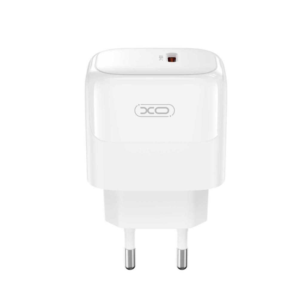 xo-l136-gyorstolto-adapter-20w-teljesitmennyel-type-c-kabellel-feher_2.jpg