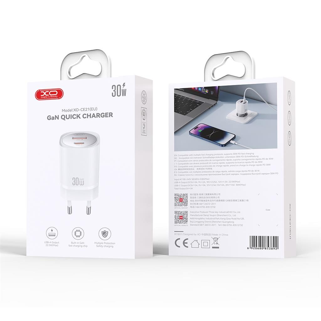 xo-ce21-gyorstolto-adapter-30w-teljesitmennyel-feher_3.jpg