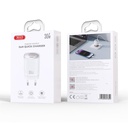 xo-ce21-gyorstolto-adapter-30w-teljesitmennyel-feher_3.jpg