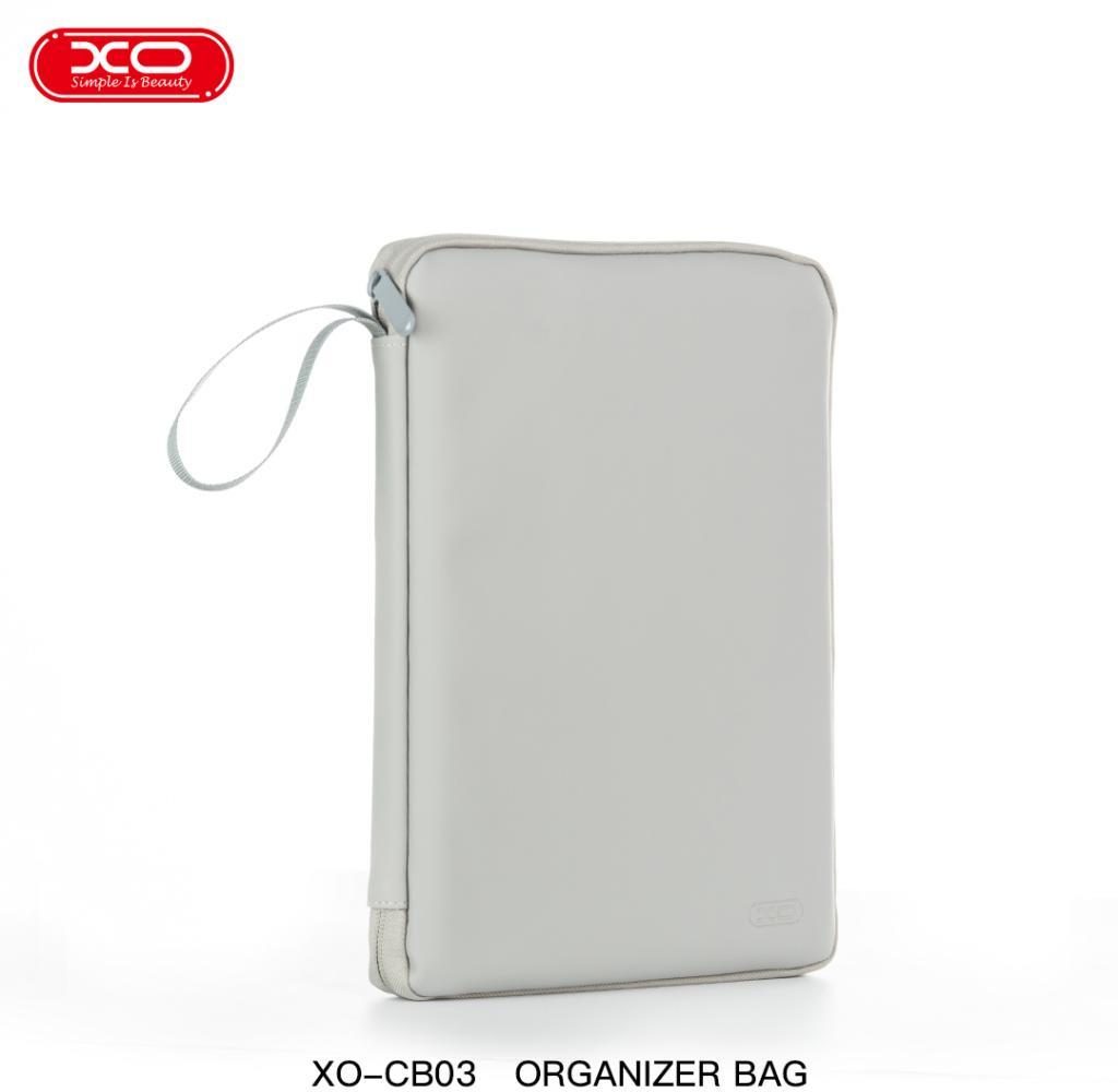 xo-cb03-taska-109-kepernyoatloval-rendelkezo-tablagephez-belso-zsebbel-a-kulonfele-kiegeszitok-tarolasara-szurke_2.jpg