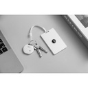 xo-lp01-bluetoothos-nyomkoveto-kulcstarto-feher_2.jpg