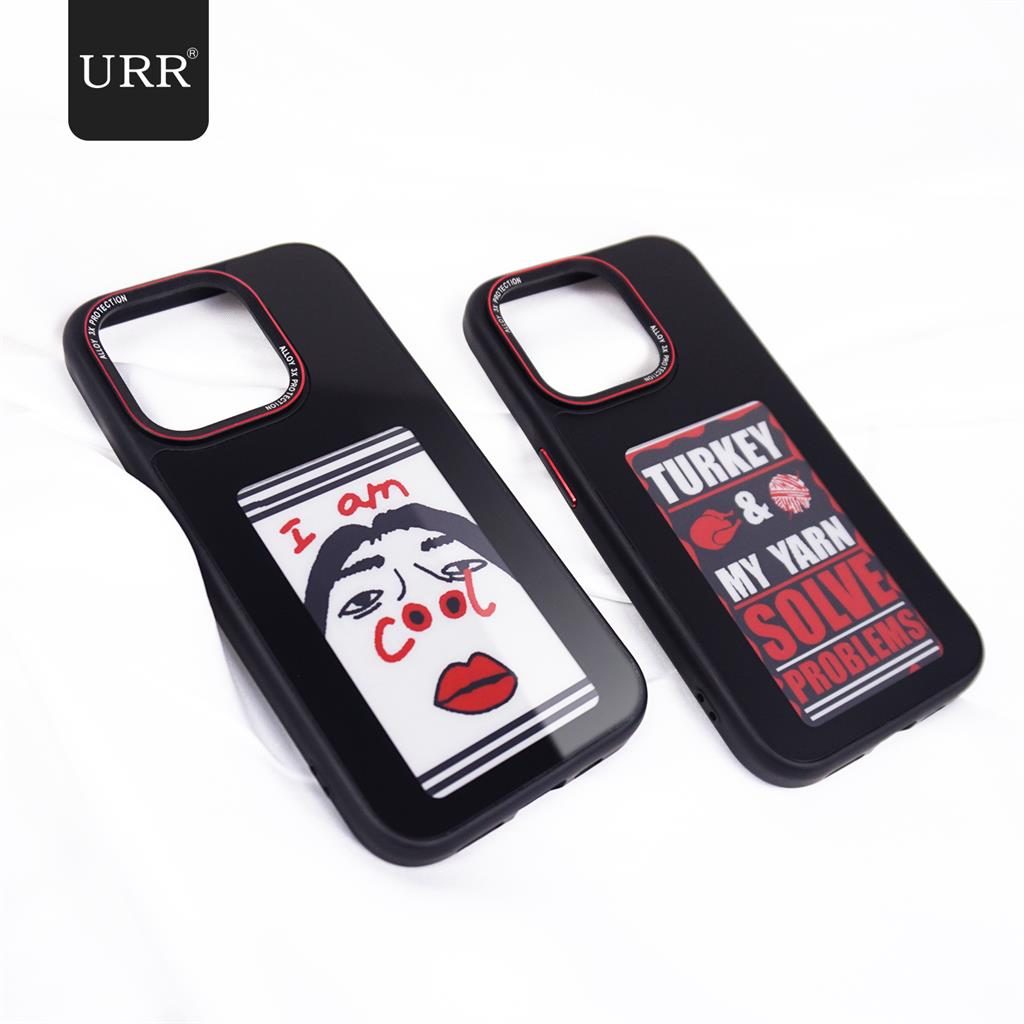 apple-iphone-13-pro-nfc-e-ink-szines-diy-kepernyotok-fekete_3.jpg