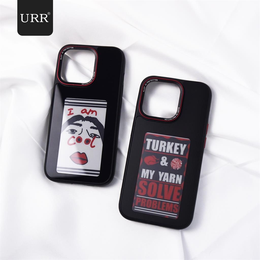 apple-iphone-13-iphone-14-nfc-e-ink-szines-diy-kepernyotok-fekete_4.jpg