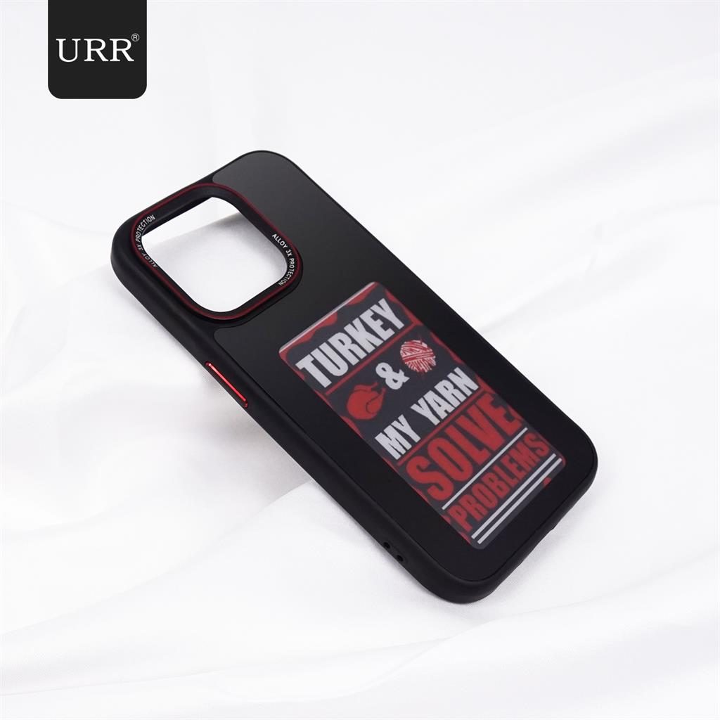 apple-iphone-15-pro-max-nfc-e-ink-szines-diy-kepernyotok-fekete_4.jpg
