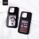 apple-iphone-14-pro-nfc-e-ink-szines-diy-kepernyotok-fekete_4.jpg
