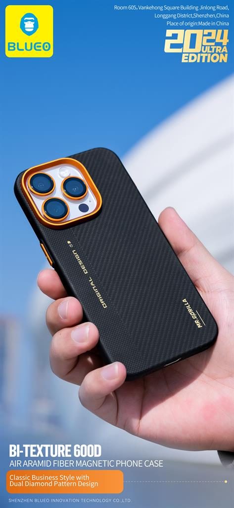apple-iphone-15-pro-max-blueo-600d-armor-aramid-magsafe-hatlap-tok-fekete_3.jpg