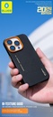 apple-iphone-15-pro-max-blueo-600d-armor-aramid-magsafe-hatlap-tok-fekete_3.jpg