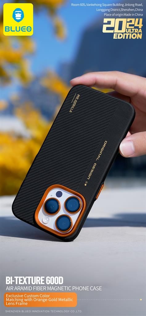 apple-iphone-15-pro-max-blueo-600d-armor-aramid-magsafe-hatlap-tok-fekete_4.jpg