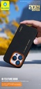 apple-iphone-15-pro-max-blueo-600d-armor-aramid-magsafe-hatlap-tok-fekete_4.jpg