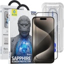 apple-iphone-15-pro-max-blueo-zafir-uvegfolia-felhelyezokeret-atlatszo_2.jpg