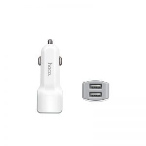 hoco-z23-autos-tolto-2-usb-port-lightning-kabel-5v-24a-feher_3.jpg