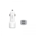 hoco-z23-autos-tolto-2-usb-port-lightning-kabel-5v-24a-feher_3.jpg