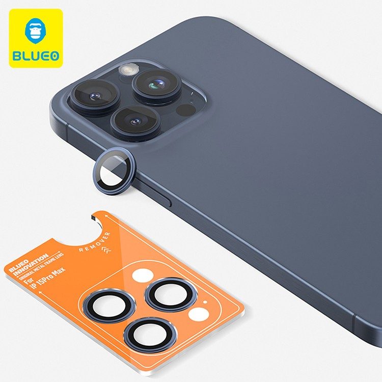 apple-iphone-15-pro-max-blueo-metal-frame-kamera-vedo-kek_2.jpg