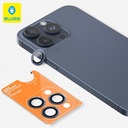 apple-iphone-15-pro-max-blueo-metal-frame-kamera-vedo-kek_2.jpg