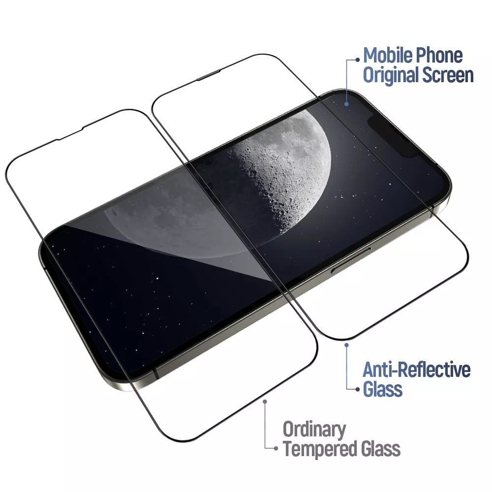 apple-iphone-15-pro-max-blueo-ultra-clear-tukrozodesmentes-premium-uvegfolia-atlatszo_2.jpg